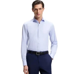 Chemise Habillée