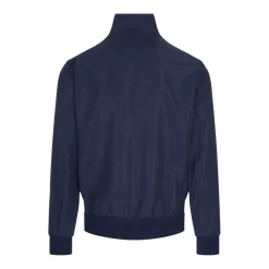 Chemise Élégante
