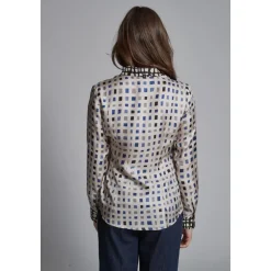 Chemise Élégante pour Homme