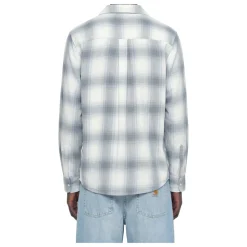Chemise L/S Tyers