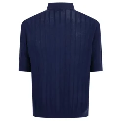 Chemise Manches Courtes