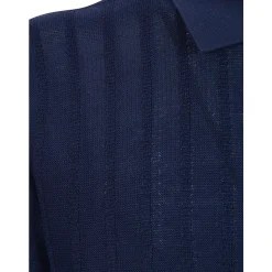Chemise Manches Courtes