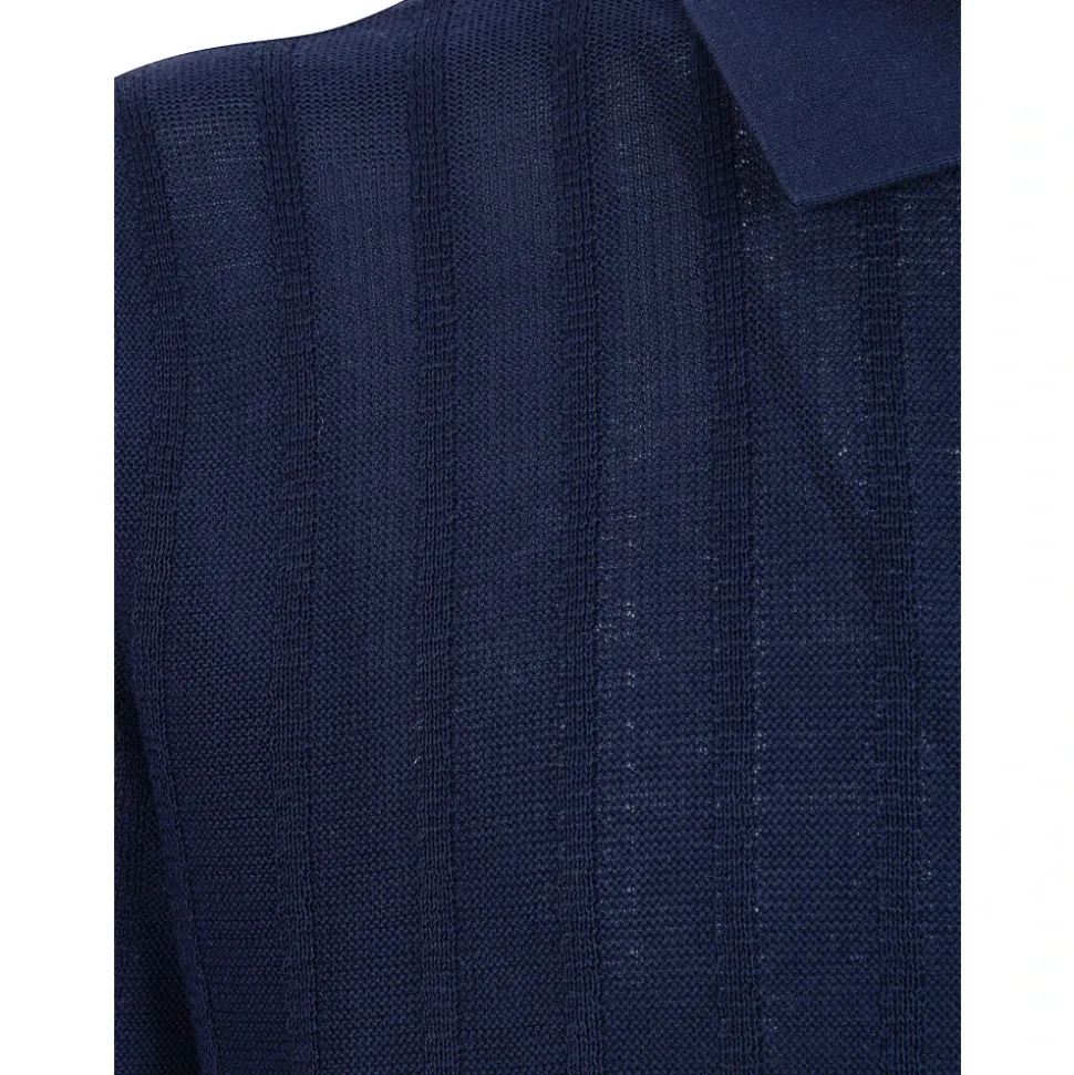 Chemise Manches Courtes