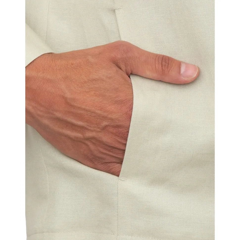 Chemise Manches Longues