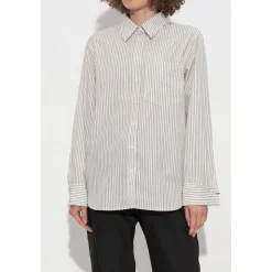 Chemise Matin