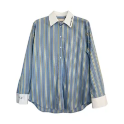 Chemise Morning