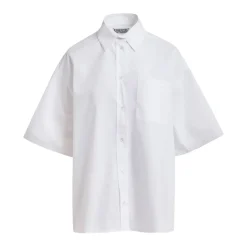Chemise Oversize