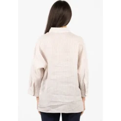 Chemise Panetto