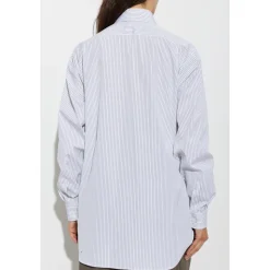Chemise à Poche