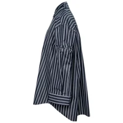 Chemise Popeline