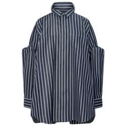 Chemise Popeline