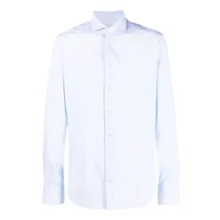 Chemise Rossini Coupe Radicale