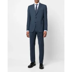 Chemise Rossini Coupe Radicale