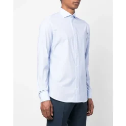 Chemise Rossini Coupe Radicale