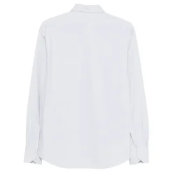 Chemise Rossini Radical
