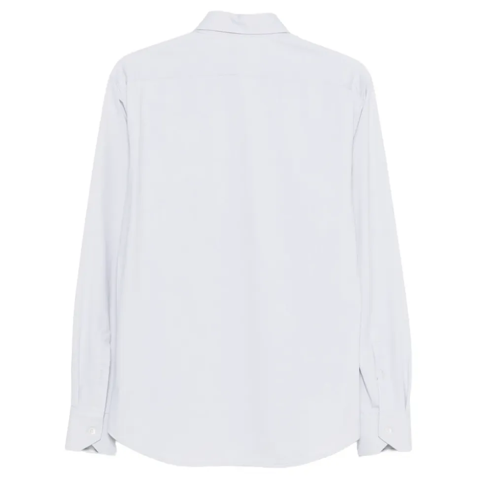 Chemise Rossini Radical