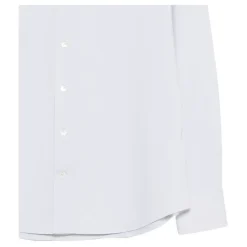 Chemise Rossini Radical