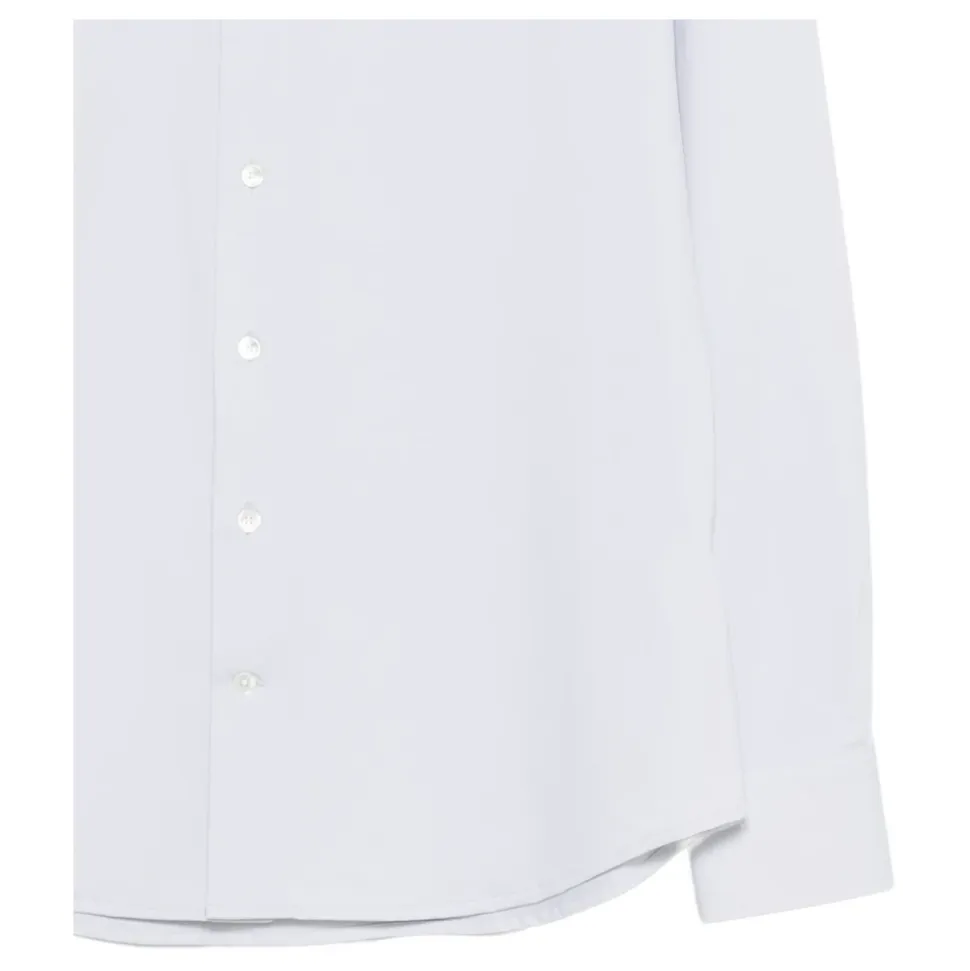 Chemise Rossini Radical