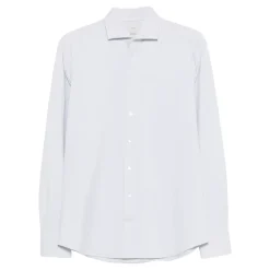 Chemise Rossini Radical