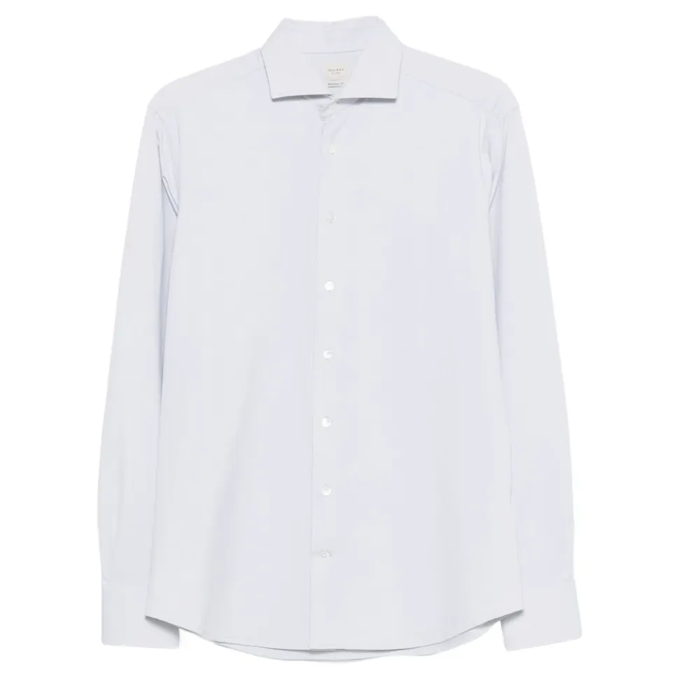Chemise Rossini Radical