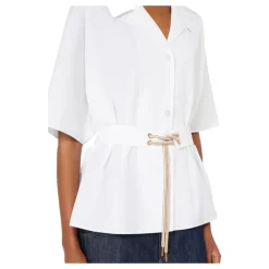 Chemises