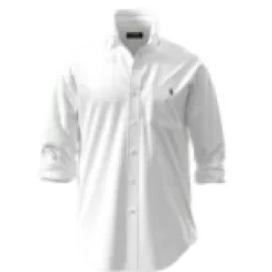 Chemises Polo Ralph Lauren