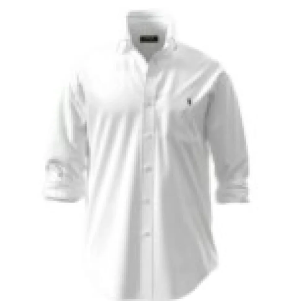 Chemises Polo Ralph Lauren