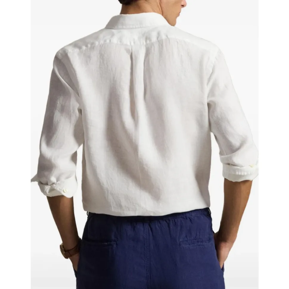 Chemises Polo Ralph Lauren