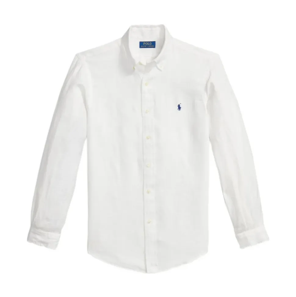 Chemises Polo Ralph Lauren