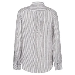 Chemise Sport