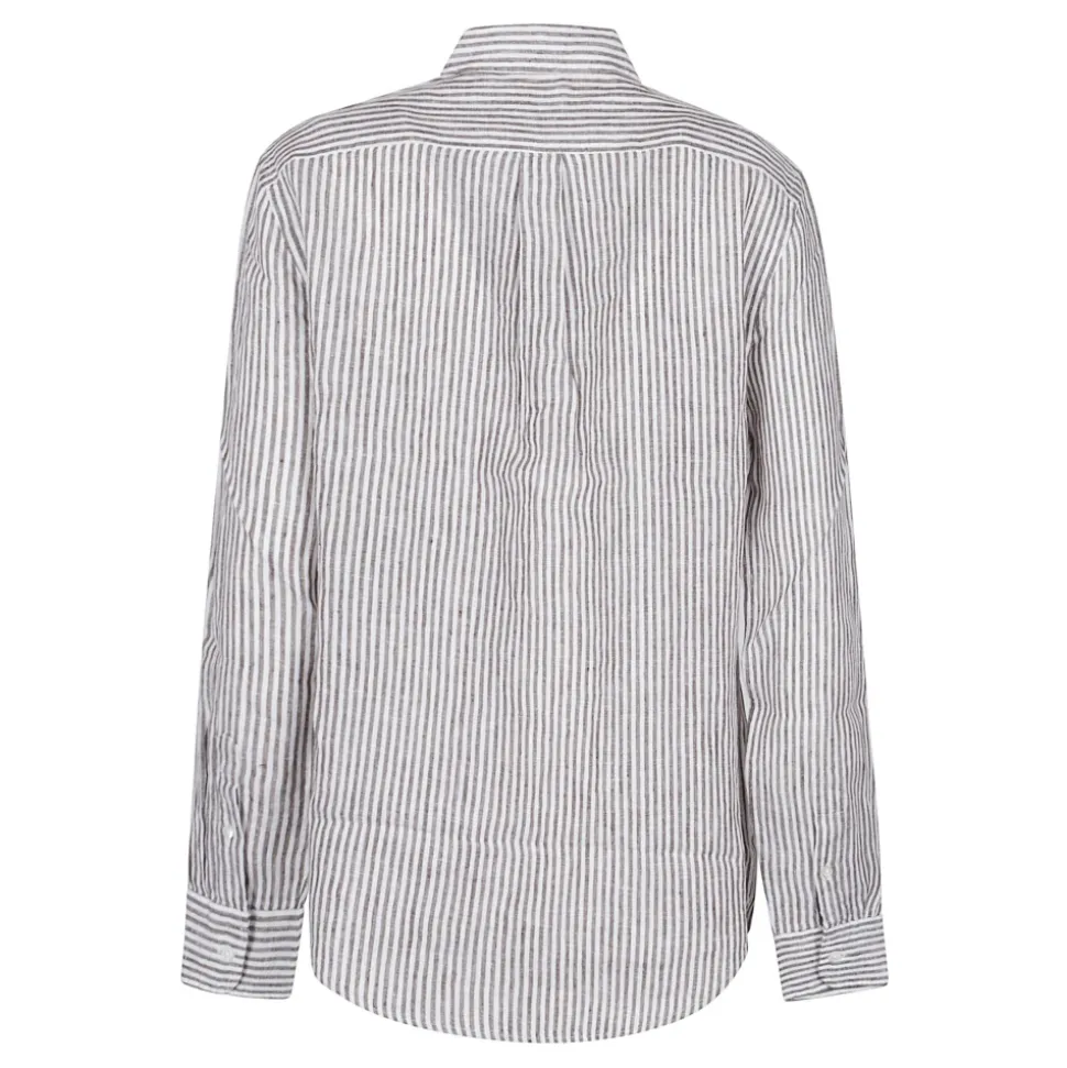 Chemise Sport