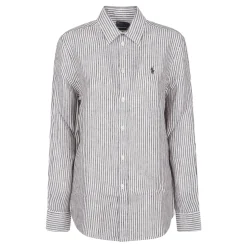 Chemise Sport