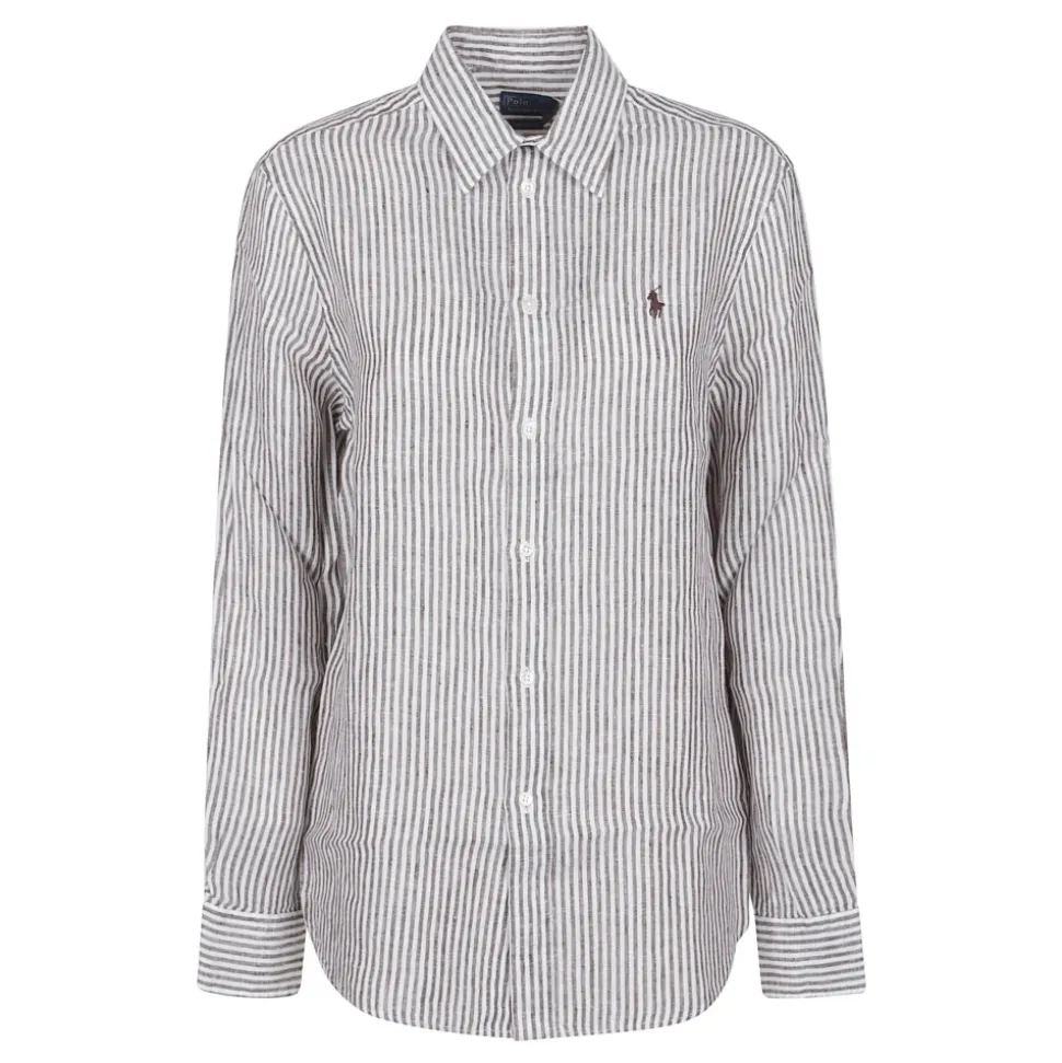Chemise Sport