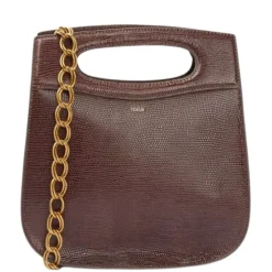 Cheri Bag