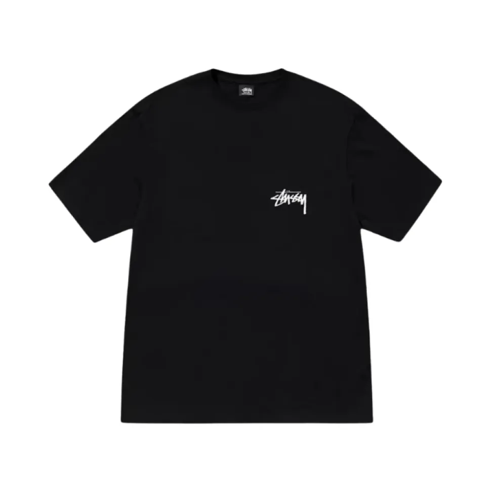 Cherries Tee