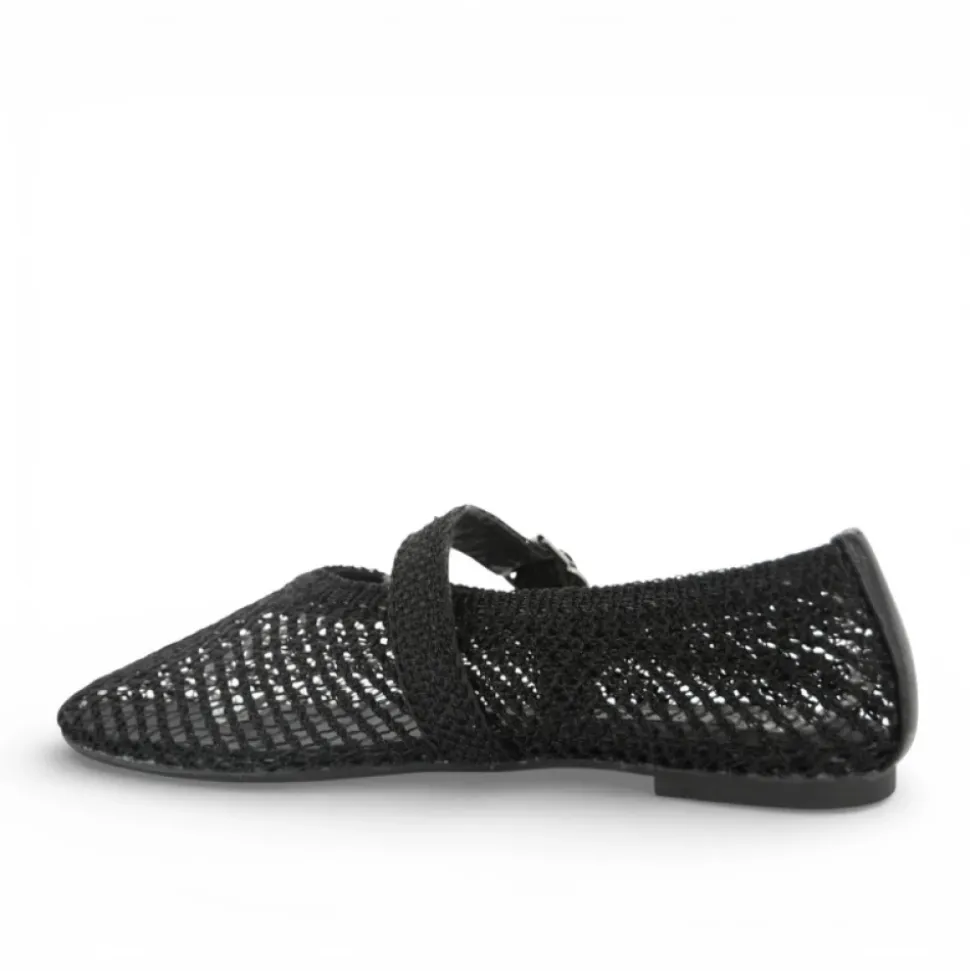 Cheska Ballerines