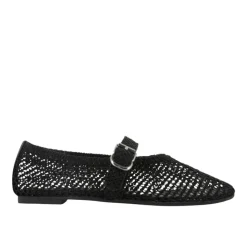 Cheska Ballerines