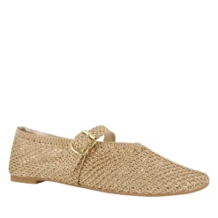 CHESKA Ballerines