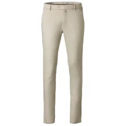 Chino New-York