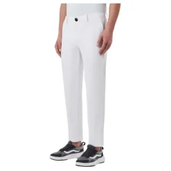 Chinos