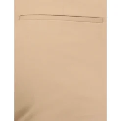 Chinos