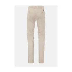 Chinos Bobby