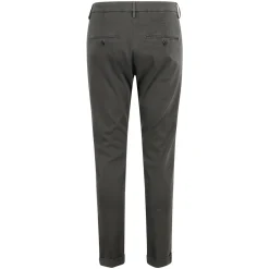 Chinos Gaubert