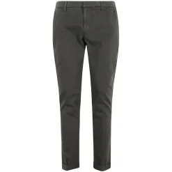Chinos Gaubert