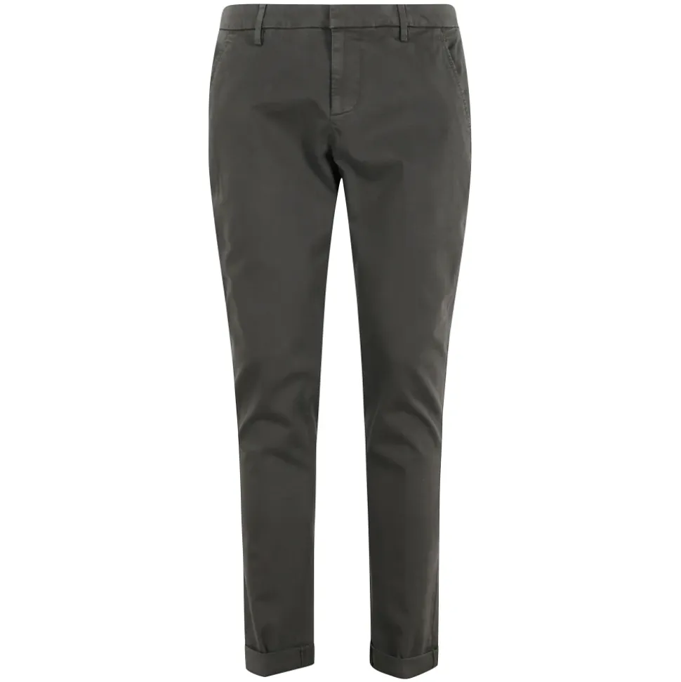 Chinos Gaubert