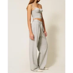 Chino Trouser