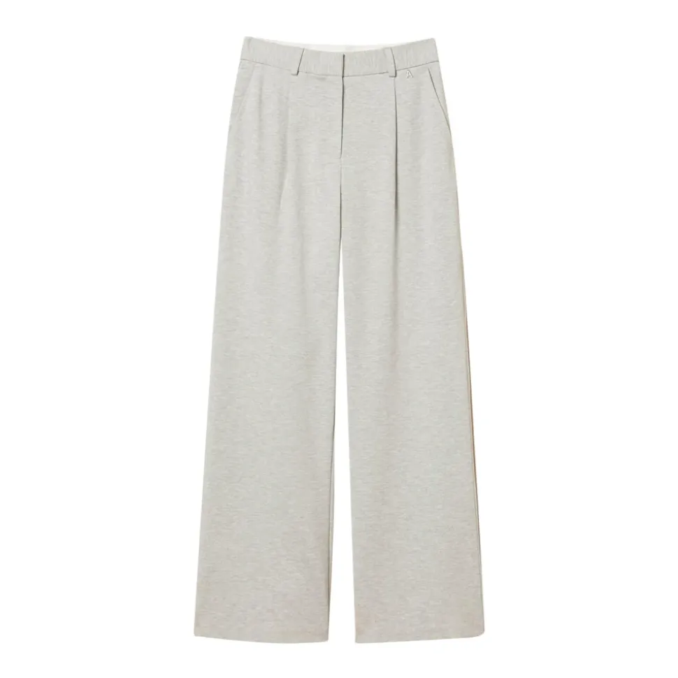 Chino Trouser