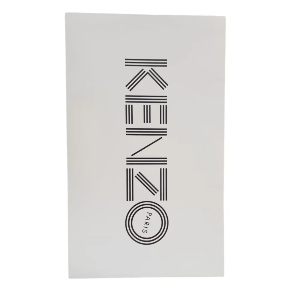 Châle Pashmina Multicolore