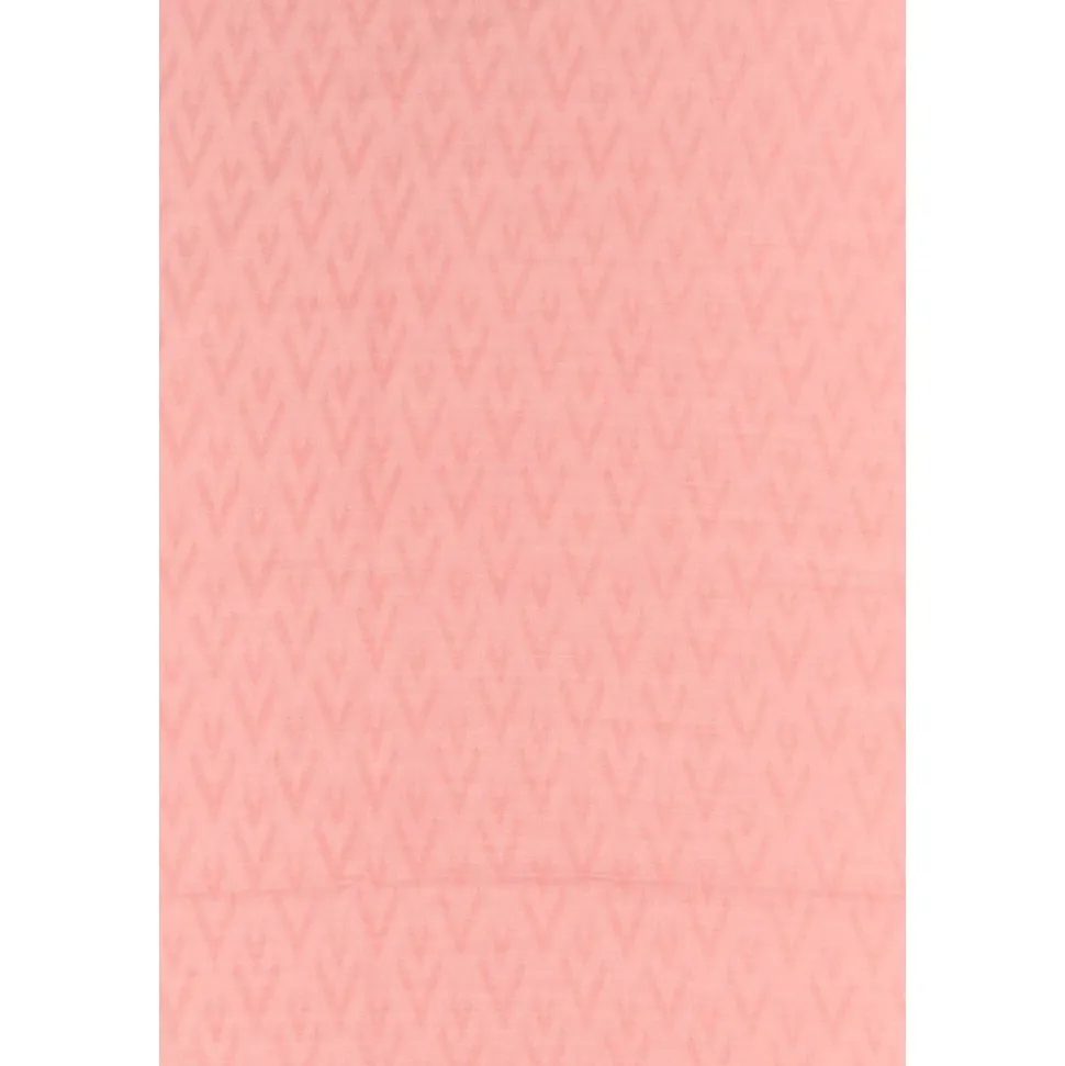 Châle V Shawl