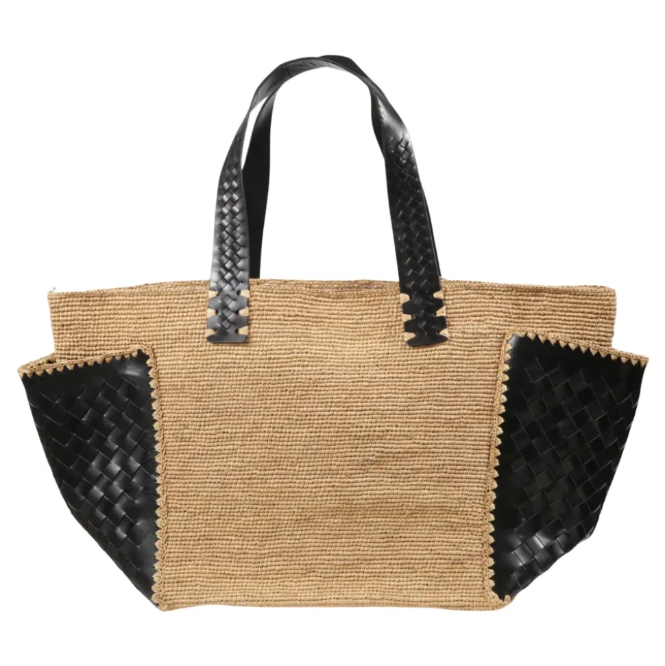 Chloé Tote